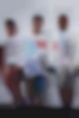 Thread 18468720 OP Image