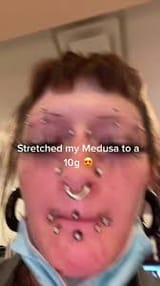 Thread 18468746 OP Image