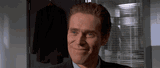 i-understand-willem-dafoe