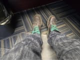 docs