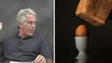 1720113476019553