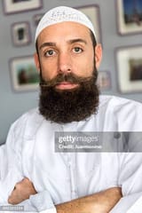 gettyimages-502321224-612x612
