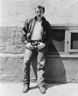 1467649678-james-dean-1-2459439000