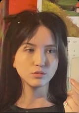 Screenshot 2025-06-13 at 19-57-00 _r9k_ - Do you look cute as a girl - ROBOT9001 - 4chan