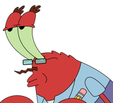 586