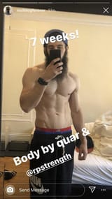 i-didnt-know-nick-was-this-jacked-v0-mjj7wdyoq0ab1