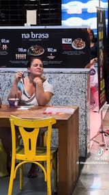 1750292694353444