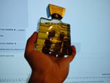 IMG_20250620_161735181