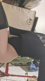 PXL_20231024_2146295582