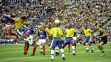 zinedine-zidane-zinedine-zidane-france-brazil-world-cup-1998-final_9x1wibn9m26n103yc9jddev7d-2317272294