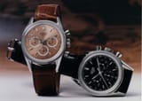 TAG-Heuer-Carrera-1996