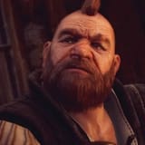 i-had-enough-no-one-will-say-a-word-against-ciri-now-v0-hnffs4lfgr6e1