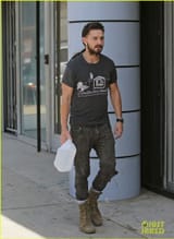 shia-labeoufs-rattail-longer-than-ever-09-1271203006