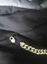 Thread 18469271 OP Image