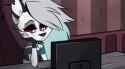 9klekwt6a76f1_thumb.jpg