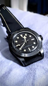 PXL_20250620_134027277.NIGHT~2