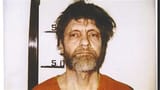 unabomber