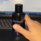 Sotd
