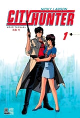 City_Hunter_Anime_Comics_1_bbox-1684134240