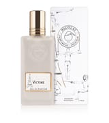 victoire