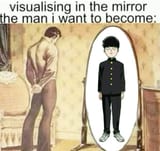 Thread 18469497 OP Image