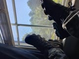 IMG_20250621_094858238_HDR