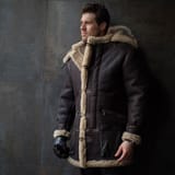 b7-aleutian-wwii-sheepskin-parka-mens-brown-fit-cockpit-usa-z21m035