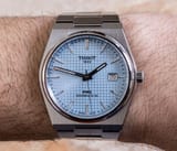 Tissot-PRX-Automatic-Light-Blue-T1374071135100-Watch-10-2940564153