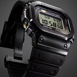 MRG-B5000R-1-ANGLE
