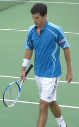 tim-henman-tennis-players-photo-1-2471849339