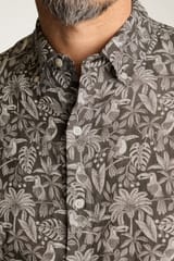WOVEN-CASUAL-SHIRT_BUTTON-DOWN-WOVEN-SHIRT_BSH12019SB7103_2_hover