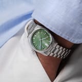 Commuter-36-cypress-green-4231889000