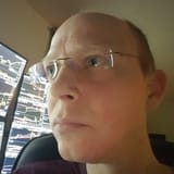 Thread 18469742 OP Image