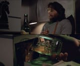 defeated-by-his-chess-computer-kurt-russell-destroys-it-in-v0-n246qx80jcpd1