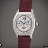 Cartier_tortue