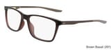 Nike glasses