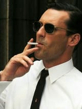 american_optical