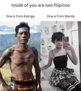 1722990225369089