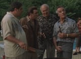 17-she-was-a-fuckin-kid-v0-616lspooyc6f1