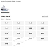 restock 2