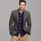 jcrew-brown-olive-tweed-harris-tweed-sportcoat-in-ludlow-fit-product-1-2191344-312822423-4263842166