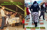 supermarket+shopping+fashion+then+&amp;+now-2402736662