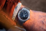 Lorca-Model-No.1-GMT-2-3956101057