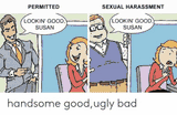 human-resources