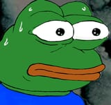 pepe-nervous-pepe-the-frog