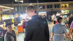 6&#039;6&#039;⁄198Cm Model Mogging In Public_thumb.jpg