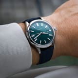 FearsRedcliff39.5Date-MallardGreenDialonGreenTextileStrap-Wristshot_1200x
