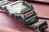g-shock-gmwb5000tva-bracelet-and-case-close