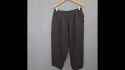 muslin-pantolon_cfor68_thumb.jpg