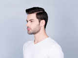 Part-lOreal